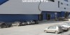 Вид здания Терминал Чкаловский Екатеринбург, ул Черняховского, стр 86 превью 1